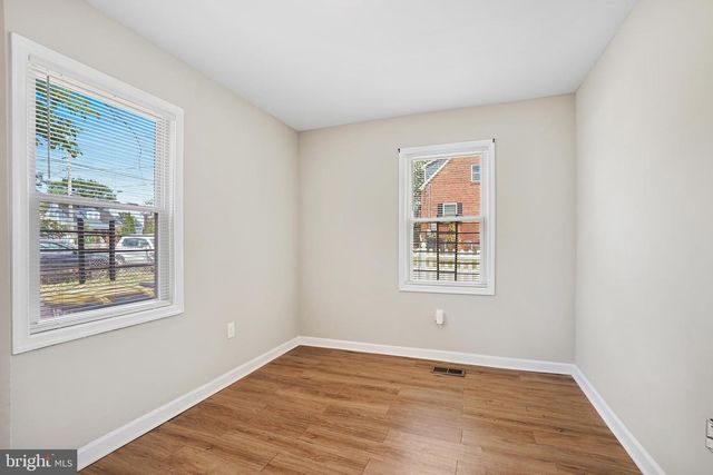 1205 KAYAK AVE, Capitol Heights, MD 20743