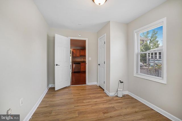 1205 KAYAK AVE, Capitol Heights, MD 20743