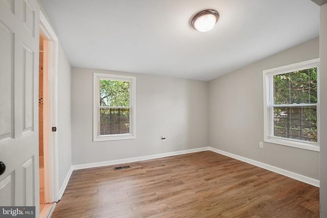 1205 KAYAK AVE, Capitol Heights, MD 20743
