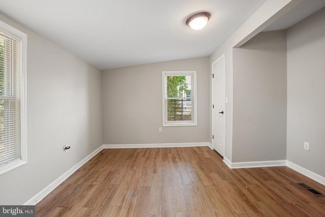 1205 KAYAK AVE, Capitol Heights, MD 20743