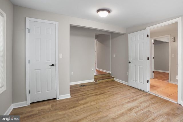 1205 KAYAK AVE, Capitol Heights, MD 20743