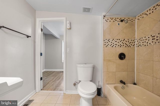 1205 KAYAK AVE, Capitol Heights, MD 20743