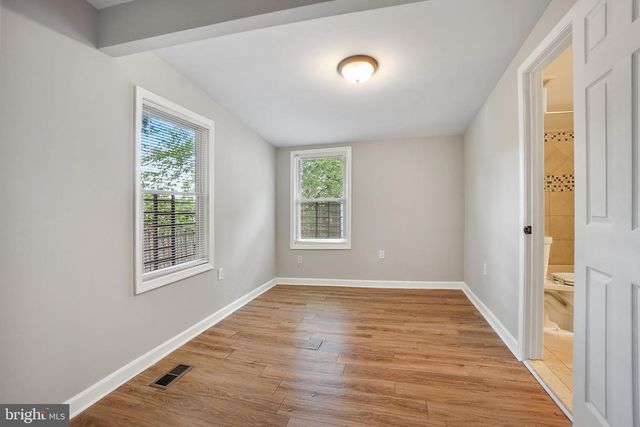 1205 KAYAK AVE, Capitol Heights, MD 20743