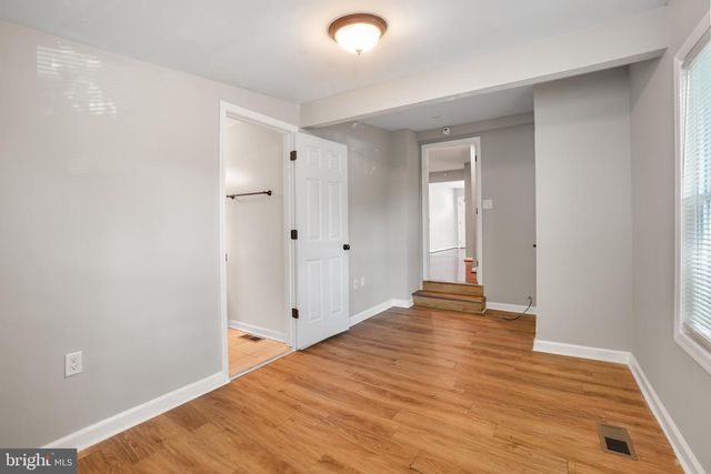 1205 KAYAK AVE, Capitol Heights, MD 20743