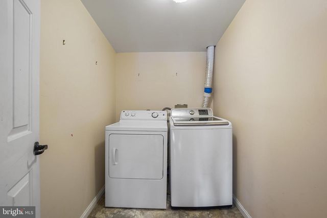 1205 KAYAK AVE, Capitol Heights, MD 20743