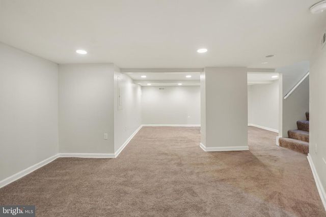 1205 KAYAK AVE, Capitol Heights, MD 20743
