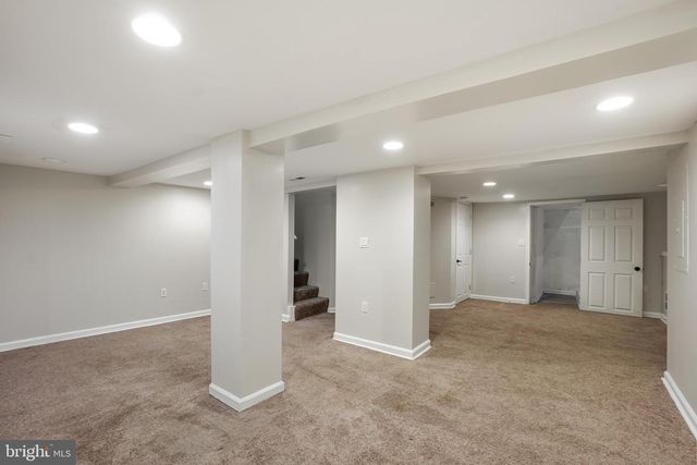 1205 KAYAK AVE, Capitol Heights, MD 20743