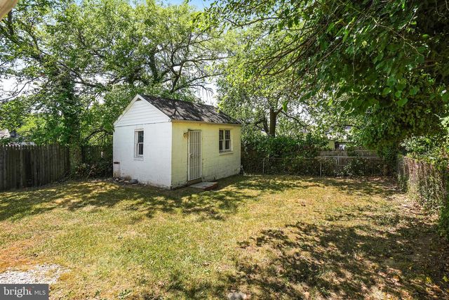 1205 KAYAK AVE, Capitol Heights, MD 20743