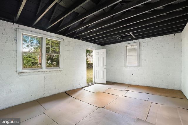 1205 KAYAK AVE, Capitol Heights, MD 20743
