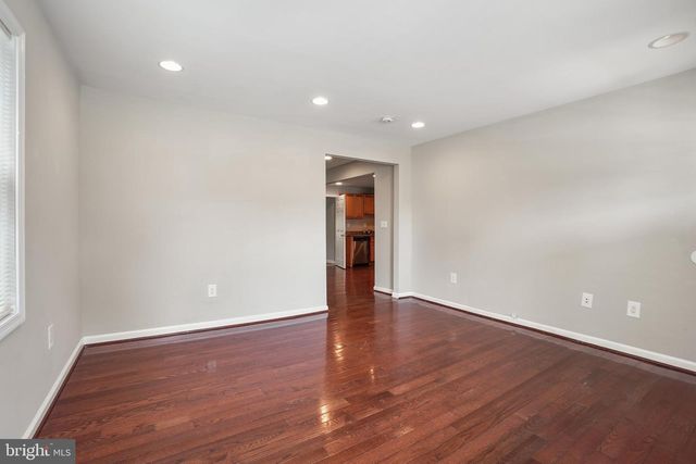 1205 KAYAK AVE, Capitol Heights, MD 20743