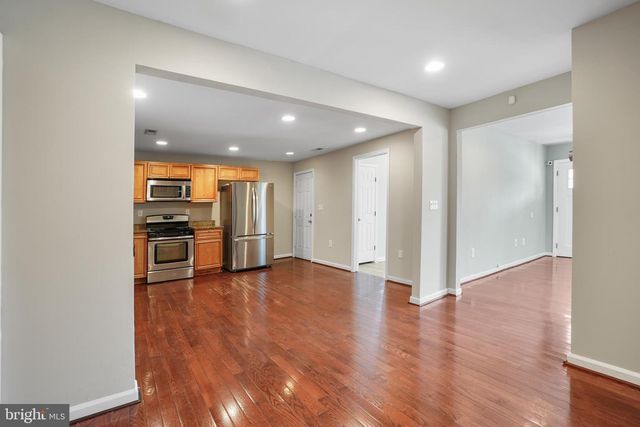 1205 KAYAK AVE, Capitol Heights, MD 20743