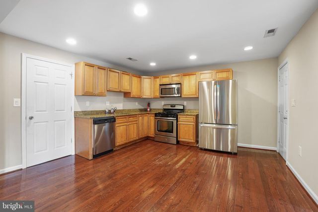 1205 KAYAK AVE, Capitol Heights, MD 20743