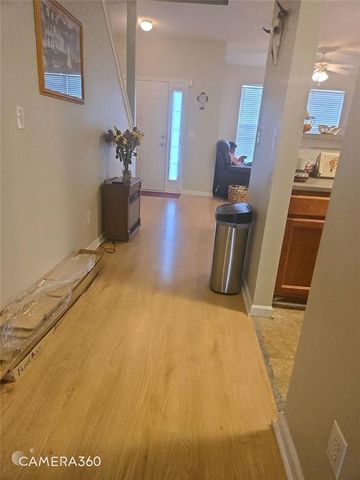 172 Odyssey Turn NW, Conyers, GA 30012