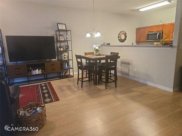 172 Odyssey Turn NW, Conyers, GA 30012