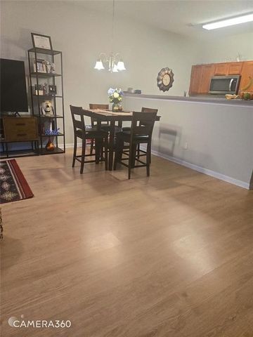 172 Odyssey Turn NW, Conyers, GA 30012