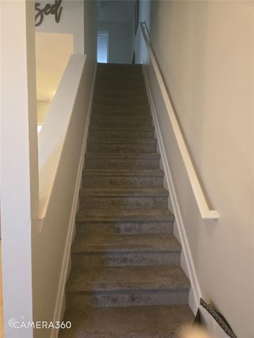 172 Odyssey Turn NW, Conyers, GA 30012