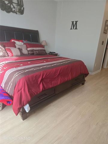 172 Odyssey Turn NW, Conyers, GA 30012
