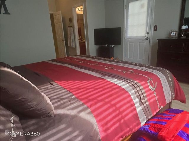 172 Odyssey Turn NW, Conyers, GA 30012