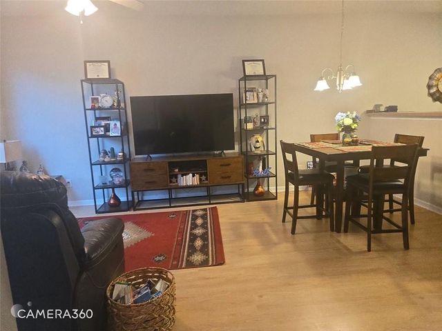 172 Odyssey Turn NW, Conyers, GA 30012