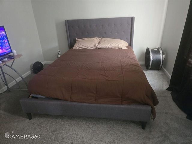 172 Odyssey Turn NW, Conyers, GA 30012