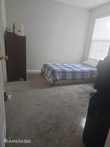 172 Odyssey Turn NW, Conyers, GA 30012