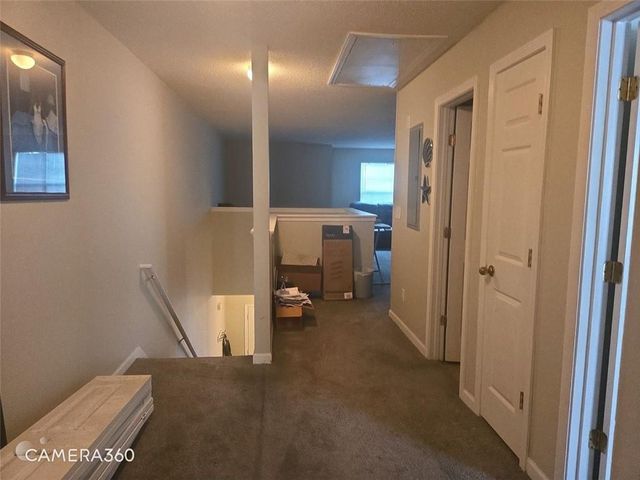 172 Odyssey Turn NW, Conyers, GA 30012