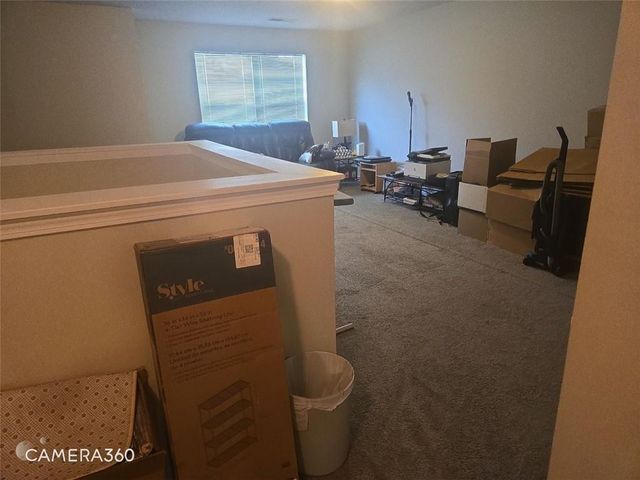 172 Odyssey Turn NW, Conyers, GA 30012