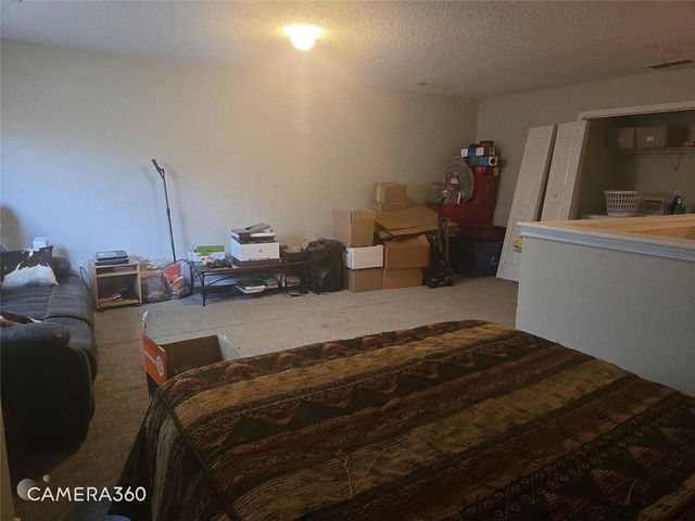 172 Odyssey Turn NW, Conyers, GA 30012