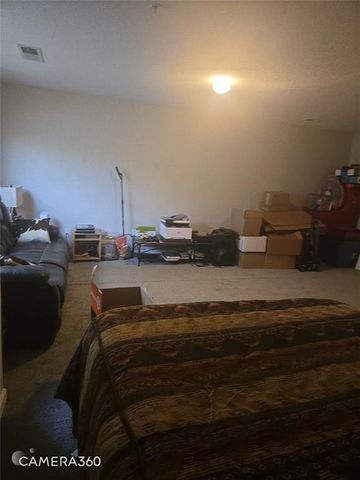 172 Odyssey Turn NW, Conyers, GA 30012