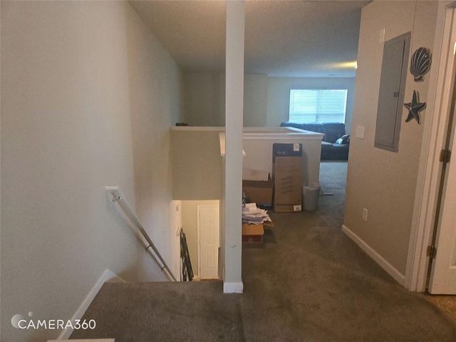 172 Odyssey Turn NW, Conyers, GA 30012