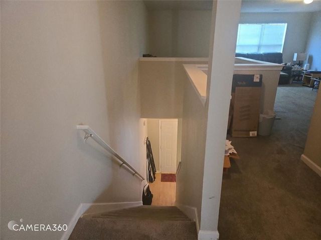 172 Odyssey Turn NW, Conyers, GA 30012