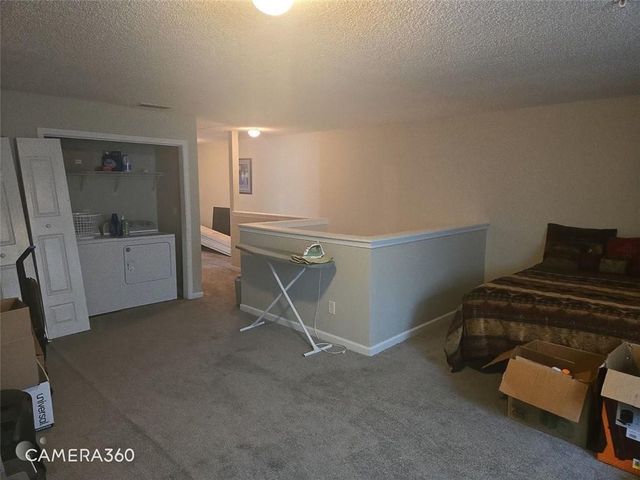172 Odyssey Turn NW, Conyers, GA 30012