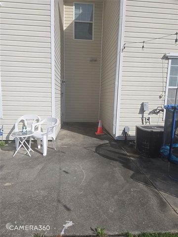 172 Odyssey Turn NW, Conyers, GA 30012