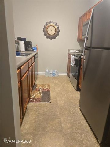172 Odyssey Turn NW, Conyers, GA 30012