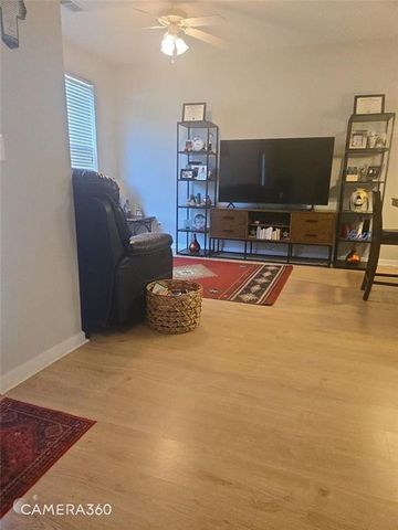 172 Odyssey Turn NW, Conyers, GA 30012