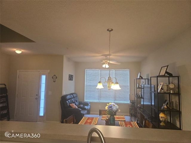 172 Odyssey Turn NW, Conyers, GA 30012