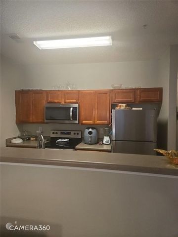 172 Odyssey Turn NW, Conyers, GA 30012