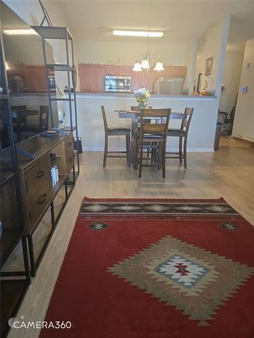 172 Odyssey Turn NW, Conyers, GA 30012