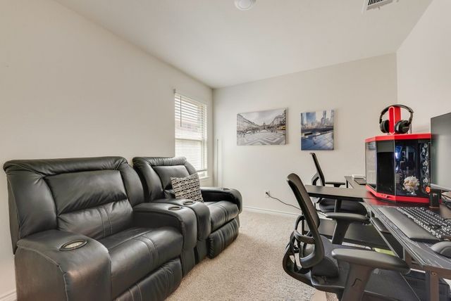 811 Dove Haven Way, Lavon, TX 75166