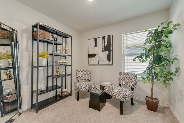 811 Dove Haven Way, Lavon, TX 75166