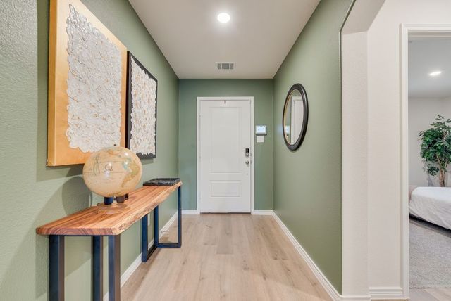 811 Dove Haven Way, Lavon, TX 75166