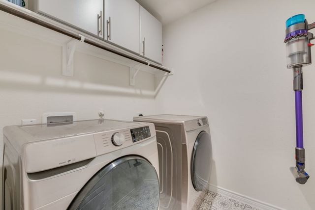 811 Dove Haven Way, Lavon, TX 75166