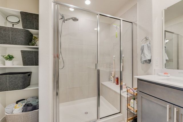 811 Dove Haven Way, Lavon, TX 75166