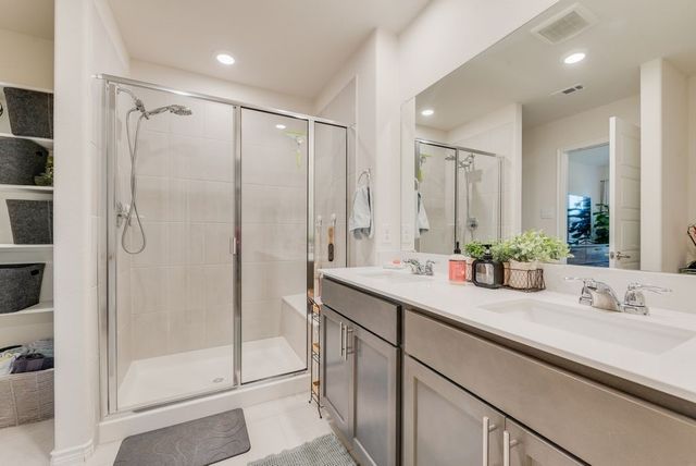 811 Dove Haven Way, Lavon, TX 75166