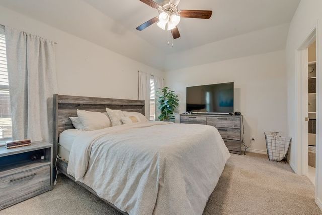 811 Dove Haven Way, Lavon, TX 75166