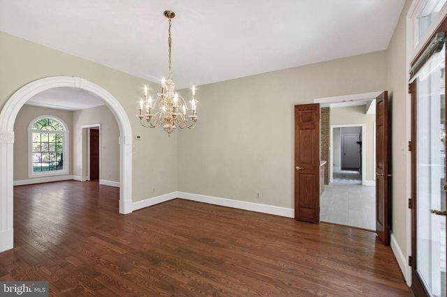 8130 VIOLA ST, Springfield, VA 22152