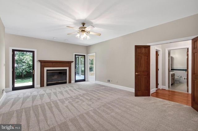 8130 VIOLA ST, Springfield, VA 22152