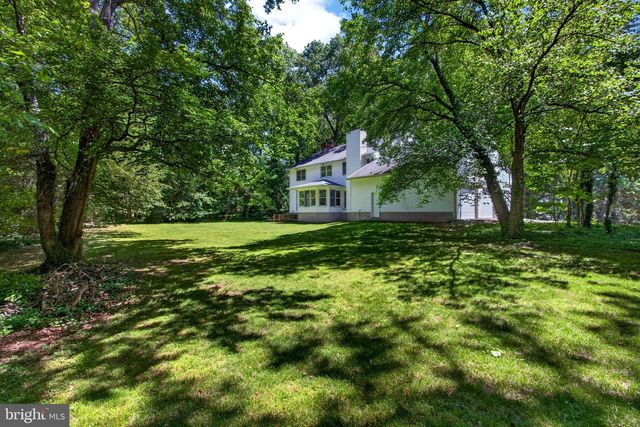 8130 VIOLA ST, Springfield, VA 22152