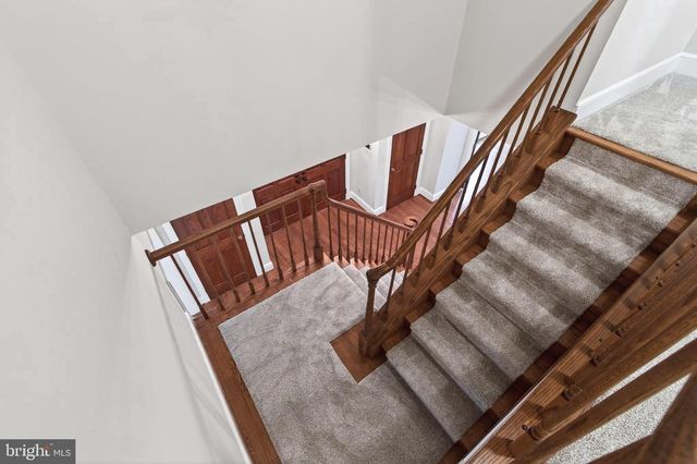 8130 VIOLA ST, Springfield, VA 22152