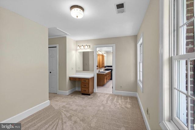 8130 VIOLA ST, Springfield, VA 22152